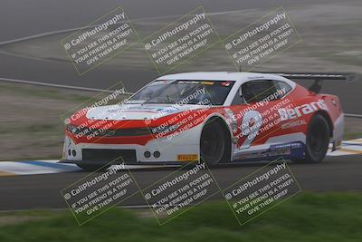 media/Jan-17-2026-CalClub SCCA (Sat) [[6b87d8fe28]]/Qual 4/Turn 3/